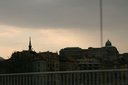 gal/wegry - rallye eger, budapeszt 4-6.04.08/_thb_IMG_1167 [640x480].JPG